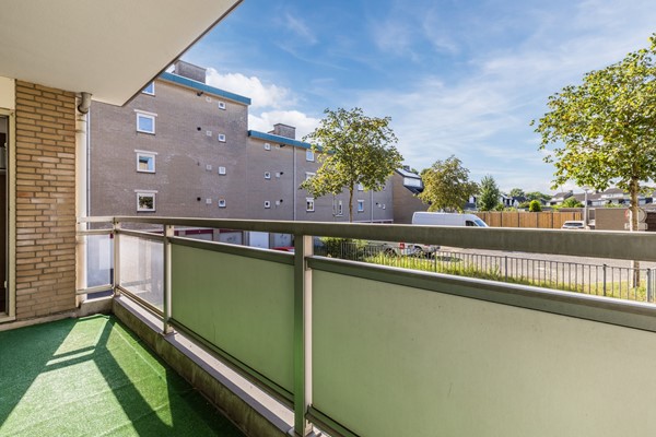 Medium property photo - Op den Akker 64, 5925 CC Venlo